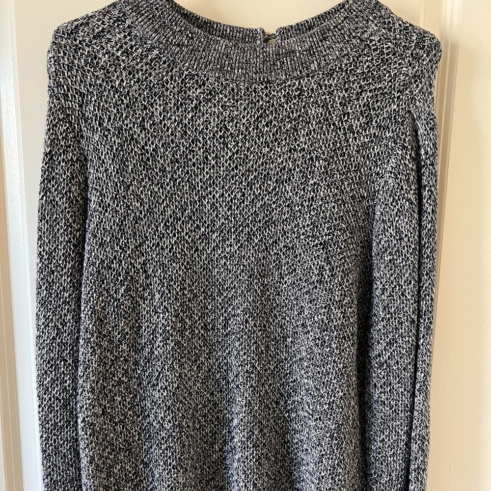 Ann Taylor Loft Sweater